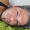 Profilbild von FreddCan