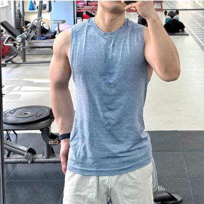 jiang12512401's profile picture