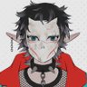 Guywithnocoochie The Tentacle Monster vtuber's profile picture