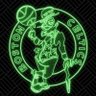 Profilbild von zgerty 🍀