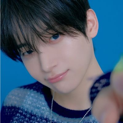 Lollipop0205's profile picture