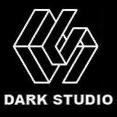 DarkStudioIndie's profile picture
