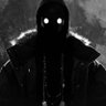Фото профиля INSOMNIAC