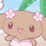 Profilbild von nana