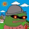 *ETHcrypto.moon 的头像