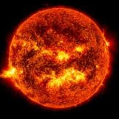 mylifemyrulesis's profile picture