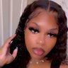 𝔗𝔥𝔢 ℌ𝔬𝔬𝔡 𝔒𝔯𝔞𝔠𝔩𝔢 🔮💕's profile picture