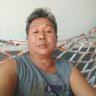 surasak srivirat profil fotoğrafı