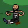 Profilbild von Moose