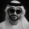 Profilbild von Ahmed Al Mandoos 🤍🇦🇪