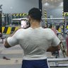 🇸🇦Clinical Dietitian profil fotoğrafı