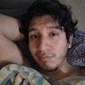 Jonathan Saravia's profile picture