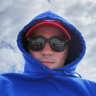 safaero's profile picture
