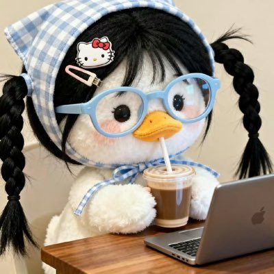 Cine Pori's profile picture