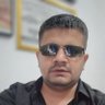 FAISAL KHAN 的头像