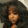 Momma Mocha 🤎‼️☕'s profile picture
