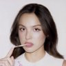 zhiya 지아 profil fotoğrafı