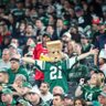 Profilbild von Jets2TheBowl