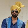 Darshan Yadav's profile picture