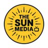 Profilbild von The Sun Media TV