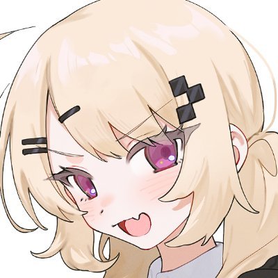 JokoManato's profile picture