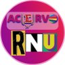 Acervo RNU | Rebeldes & Now United's profile picture