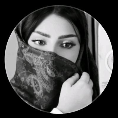 lzh36m's profile picture