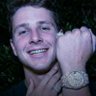 John's profile picture