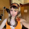 donitovendan's profile picture