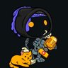 Trader Garis Meme's profile picture