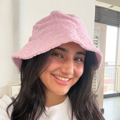 annie's profile picture