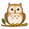 Tattoru profil fotoğrafı