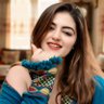Zoya_khan💙's profile picture