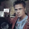 jesse's profile picture