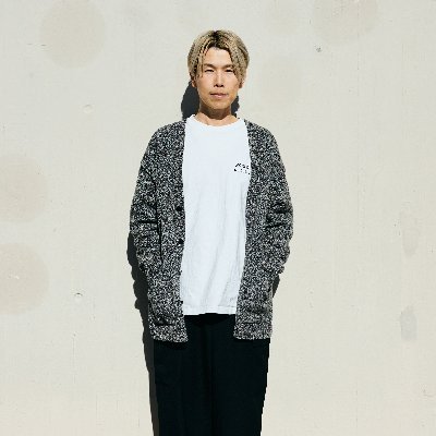 _HN_'s profile picture
