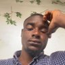 big Dimeji | Data Analyst & Career Salesman profil fotoğrafı