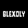 BLEXOLY profil fotoğrafı