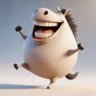 GGG's profile picture