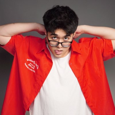 Lej's profile picture