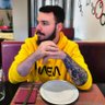 Adrián Bollullos profil fotoğrafı