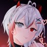 Profilbild von 染塚零♠️SometsukaRei✨