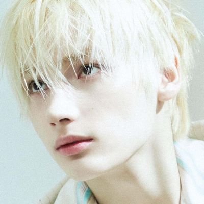 standbymetxt's profile picture