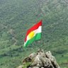 kurdistan profil fotoğrafı