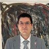 Profilbild von Atanas G. Atanasov