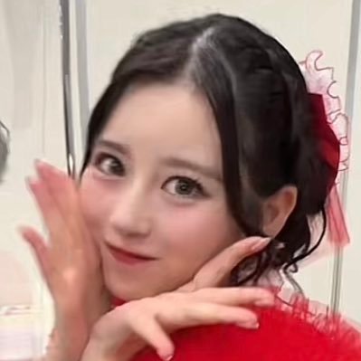 たなごん❤️🔥's profile picture