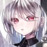 Profilbild von るみのーる