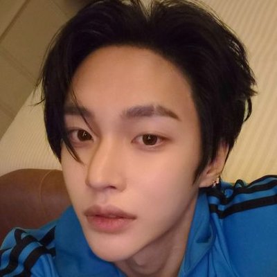 아고's profile picture