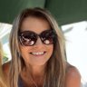shellydebs profil fotoğrafı