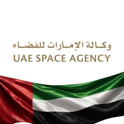 uaespaceagency's profile picture