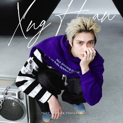 TEAM XNGHAN TH's profile picture